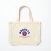 Oversize Tote Bag Thumbnail