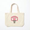 Oversize Tote Bag Thumbnail