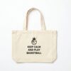 Oversize Tote Bag Thumbnail