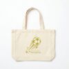 Oversize Tote Bag Thumbnail