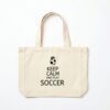 Oversize Tote Bag Thumbnail