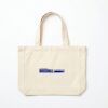 Oversize Tote Bag Thumbnail