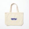 Oversize Tote Bag Thumbnail