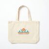 Oversize Tote Bag Thumbnail