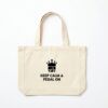 Oversize Tote Bag Thumbnail