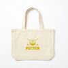 Oversize Tote Bag Thumbnail