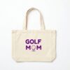 Oversize Tote Bag Thumbnail