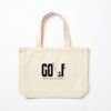 Oversize Tote Bag Thumbnail