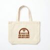 Oversize Tote Bag Thumbnail