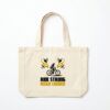 Oversize Tote Bag Thumbnail