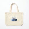 Oversize Tote Bag Thumbnail
