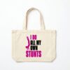 Oversize Tote Bag Thumbnail