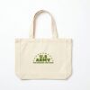 Oversize Tote Bag Thumbnail