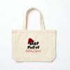 Oversize Tote Bag Thumbnail