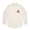 AS Colour - Oxford Shirt Thumbnail
