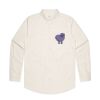 AS Colour - Oxford Shirt Thumbnail