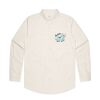 AS Colour - Oxford Shirt Thumbnail