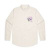AS Colour - Oxford Shirt Thumbnail