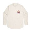 AS Colour - Oxford Shirt Thumbnail