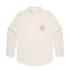 AS Colour - Oxford Shirt Thumbnail
