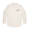 AS Colour - Oxford Shirt Thumbnail