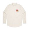 AS Colour - Oxford Shirt Thumbnail