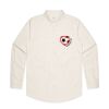 AS Colour - Oxford Shirt Thumbnail