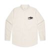 AS Colour - Oxford Shirt Thumbnail