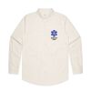 AS Colour - Oxford Shirt Thumbnail