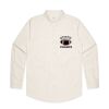 AS Colour - Oxford Shirt Thumbnail