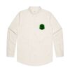 Oxford Shirt Thumbnail