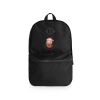 AS Colour - Backpack Thumbnail