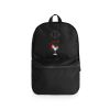 AS Colour - Backpack Thumbnail