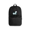 AS Colour - Backpack Thumbnail