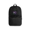 AS Colour - Backpack Thumbnail
