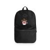 AS Colour - Backpack Thumbnail