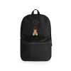 AS Colour - Backpack Thumbnail