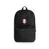 AS Colour - Backpack Thumbnail