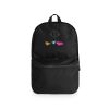 AS Colour - Backpack Thumbnail