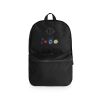 AS Colour - Backpack Thumbnail