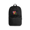 AS Colour - Backpack Thumbnail