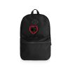 AS Colour - Backpack Thumbnail