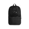 AS Colour - Backpack Thumbnail