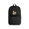 AS Colour - Backpack Thumbnail