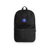 AS Colour - Backpack Thumbnail