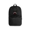 AS Colour - Backpack Thumbnail