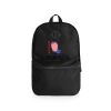 AS Colour - Backpack Thumbnail