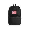 AS Colour - Backpack Thumbnail