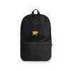 AS Colour - Backpack Thumbnail