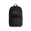 AS Colour - Backpack Thumbnail